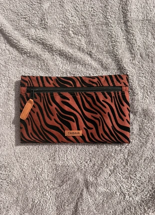 Pochette pour sac cabaia, marca: Cabaïa, estado: Nuevo sin etiquetas, 10,00 €, 11,20 € Protección al comprador incluida