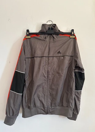 Jaqueta Adidas, marca: adidas, estado: Bueno, tamaño: S, 15,00 €, 16,45 € Protección al comprador incluida