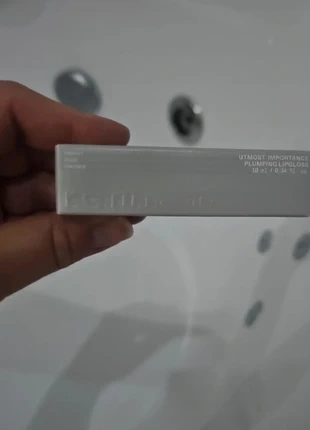 REM beauty gloss, marque: r.e.m beauty, état: Neuf avec étiquette, 5,00 €, 5,95 € Protection acheteurs incluse