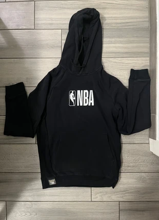 felpa da basket con cappuccio ragazzo, marca: Tarmak, estado: Nuevo sin etiquetas, tamaño: S, 10,00 €, 11,20 € Protección al comprador incluida