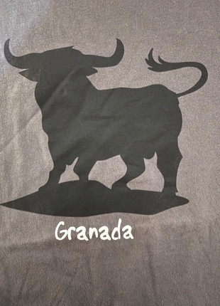 T-shirt homme gris kostablanca taille L, marke: Kostablanca, zustand: Sehr gut, größe: L, 5,00 €, 5,95 € inklusive Vinted-Käuferschutz