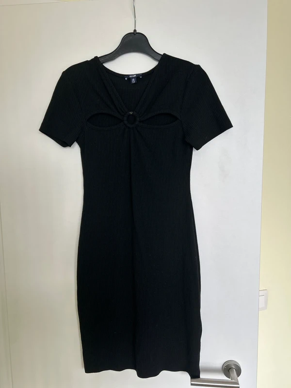 Robe kiabi XS