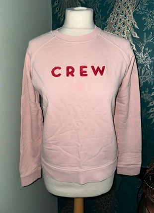 Crew clothing company sweater size uk 10, brand: Crew Clothing Company, condition: Very good, size: M / 10, £3.00, £3.85 includes Buyer Protection