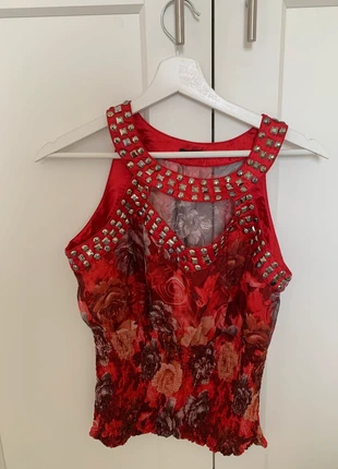 Haut femme, marque: Aviator, état: Neuf sans étiquette, taille: L / 40 / 12, 4,00 €, 4,90 € Protection acheteurs incluse