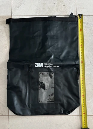 Sac à dos étanche 30 litres 3M, brand: 3M, condition: New with tags, €19.00, €20.65 includes Buyer Protection