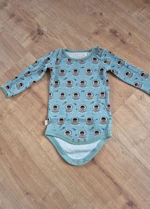 Pigeon Body Gr 68, brand: Pigeon, condizioni: Ottime, taglia: 6-9 mesi / 68 cm, €4.50, €5.43 include la Protezione acquisti