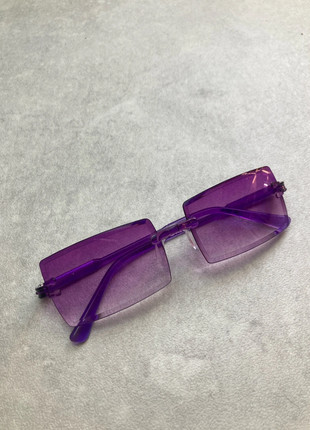 lunette de soleil vintage 2000s y2k été rétro, marque: Vintage Dressing, état: Neuf sans étiquette, 5,00 €, 5,95 € Protection acheteurs incluse