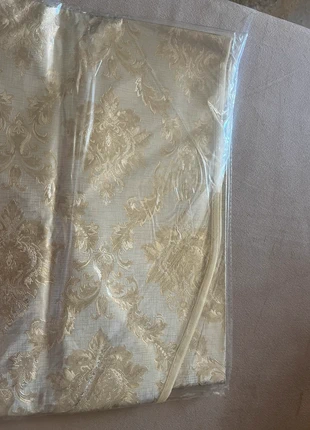 Nappe, brand: sans marque, condizioni: Nuovo senza cartellino, €10.00, €11.20 include la Protezione acquisti