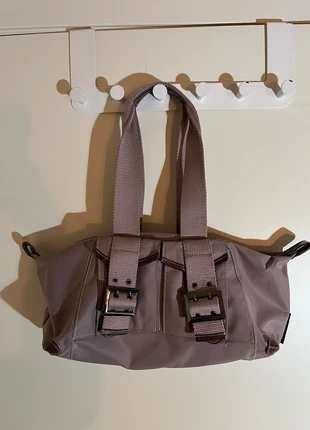 Bolso lila, marque: y2k, état: Bon état, 4,00 €, 4,90 € Protection acheteurs incluse