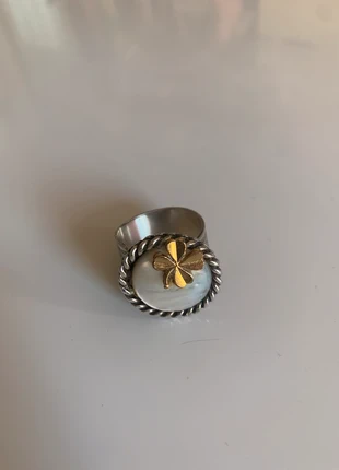 Bague Philippe Ferrandis, marca: Philippe Ferrandis, estado: Muito bom, tamanho: Ajustável, €30.00, €32.20 inclui Proteção do Comprador