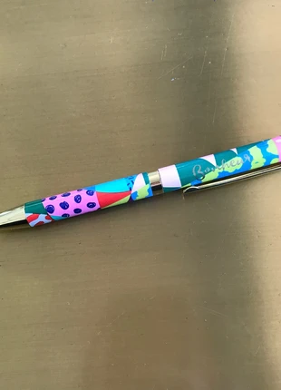 Stylo Bonheur, brand: art & Kraft, condizioni: Nuovo con cartellino, €15.00, €16.45 include la Protezione acquisti