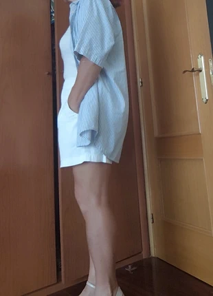 Camisa estilo universitario"Campus University" tallaL, marca: campus university, estado: Muy bueno, tamaño: L / 40 / 12, 4,00 €, 4,90 € Protección al comprador incluida