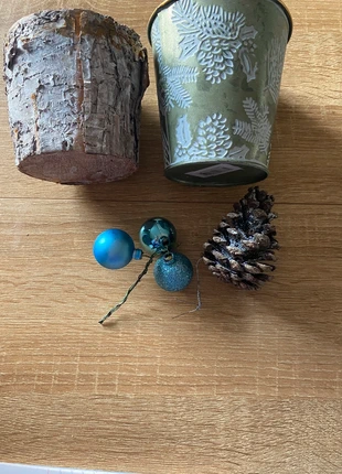 Lot deco, état: Très bon état, 5,00 €, 5,95 € Protection acheteurs incluse