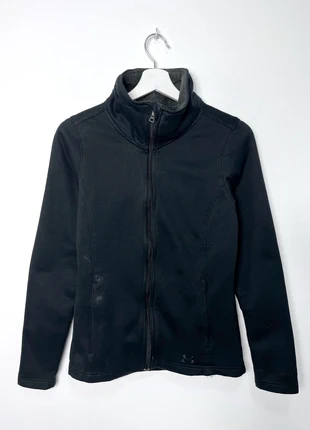 Sudadera Under Armour Sport Woman, marque: Under Armour, état: Bon état, taille: S / 36 / 8, 10,00 €, 11,20 € Protection acheteurs (Pro) incluse