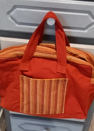 Sac fait main, brand: Fait Main, condizioni: Nuovo senza cartellino, €12.00, €13.30 include la Protezione acquisti