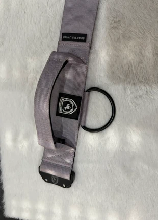 Bully Bull Wear Halsband, brand: Bully, condizioni: Ottime, taglia: M, €20.00, €21.70 include la Protezione acquisti