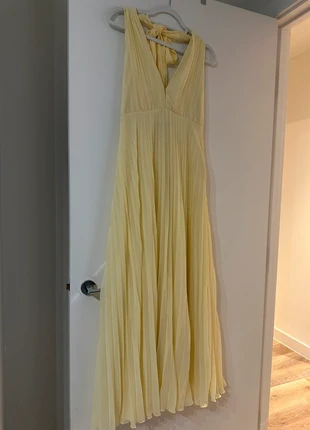 Abercrombie dress (M), brand: Abercrombie & Fitch, condition: New without tags, size: M / 10, £16.00, £17.50 includes Buyer Protection