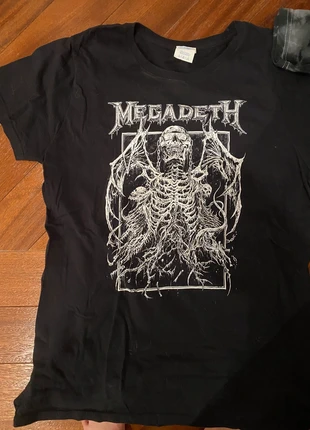 T-shirt, marke: Port & Company, zustand: Sehr gut, größe: M / 38 / 10, 15,00 €, 16,45 € inklusive Vinted-Käuferschutz