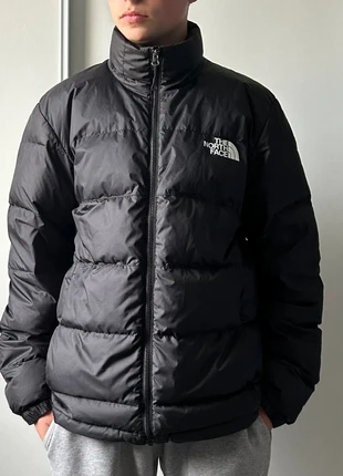 Doudoune The north face 550 chaude noir Taille L, marque: The North Face, état: Très bon état, taille: L, 85,90 €, 90,90 € Protection acheteurs incluse