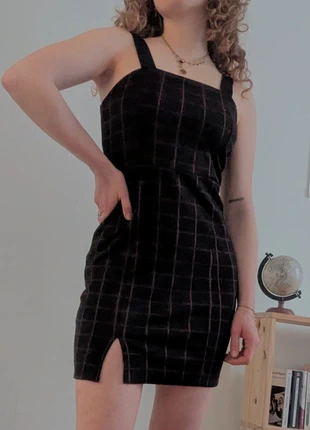 Robe vintage, marca: Vintage Dressing, estado: Bueno, tamaño: S / 36 / 8, 3,00 €, 3,85 € Protección al comprador incluida
