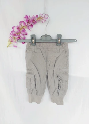 Pantalon doublé 6 mois Polaris, brand: Polaris, condition: Very good, size: 3-6 months / 62 cm, €3.00, €3.85 includes Buyer Protection
