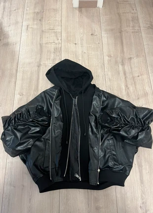 Jacket, merk: FIT, staat: Nieuw zonder prijskaartje, maat: M, € 80,00, € 84,70 inclusief Kopersbescherming