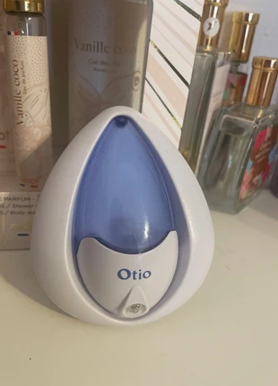 Veilleuse pour enfant, marke: Otio, zustand: Sehr gut, 2,00 €, 2,80 € inklusive Vinted-Käuferschutz