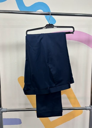 Without Prejudice - Suit Trousers - 44R, brand: Without Prejudice, condition: New without tags, size: W44, £10.00, £11.20 includes Buyer Protection