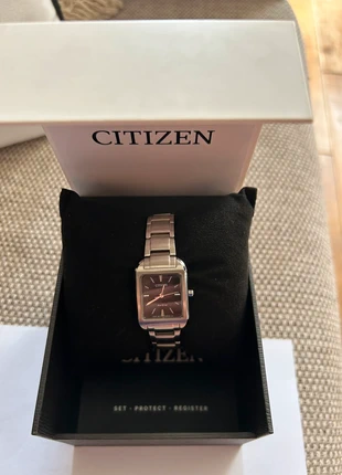 Citizen Eco Drive Ladies Watch bought in USA, brand: Citizen, condition: Very good, size: One size, £100.00, £105.70 includes Buyer Protection
