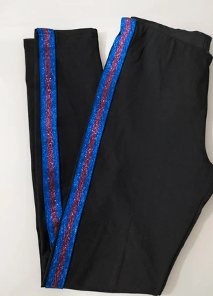 Pantalone leggins Y.A.S., brand: YAS, condizioni: Nuovo senza cartellino, taglia: S / IT 40 / EU 36, €25.00, €26.95 include la Protezione acquisti