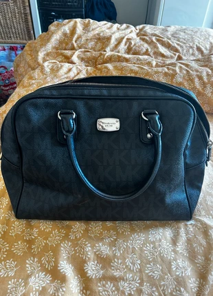 Sac Michael Kors, marke: Michael Kors, zustand: Sehr gut, 28,50 €, 30,63 € inklusive Vinted-Käuferschutz