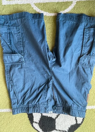 Short Kaporal, marke: Kaporal, zustand: Neu, größe: XS, 9,00 €, 10,15 € inklusive Vinted-Käuferschutz
