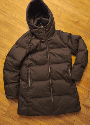 Parka/Doudoune Sans Couture Uniqlo, excellent état taille S, marque: Uniqlo, état: Très bon état, taille: S, 99,90 €, 105,60 € Protection acheteurs incluse