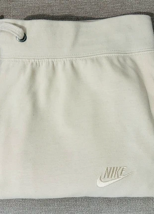 Nike Jogging sportswear gym vintage beige femme -Taille M, marca: Nike, estado: Muito bom, tamanho: M / 38 / 10, €20.00, €21.70 inclui Proteção do Comprador