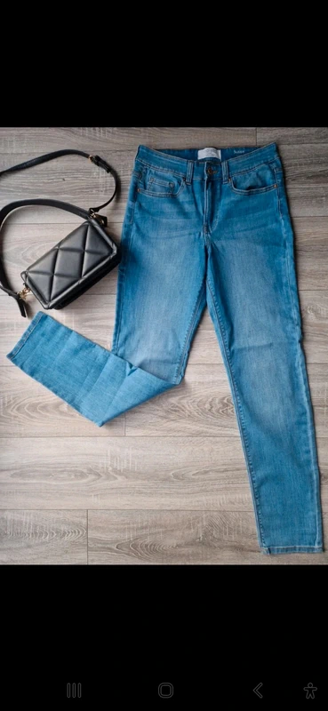 Jean Mango neuf