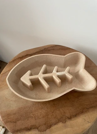 Gamelle Trixie, marque: Trixie, état: Neuf sans étiquette, 8,00 €, 9,10 € Protection acheteurs incluse