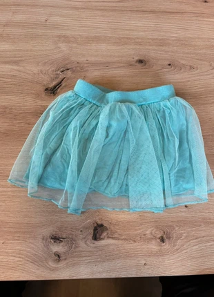 Falta de tul para bebé, marca: Local, estado: Muy bueno, tamaño: 6-9 meses / 68 cm, 4,00 €, 4,90 € Protección al comprador incluida