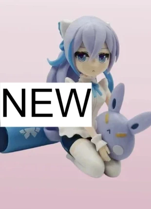 🔥 Figurine Ushio Noa – Blue Archive – Édition Collector, condition: Very good, size: One size, €24.90, €26.85 includes Buyer Protection