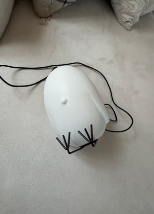 Hang Around Easter decoration - DBKD, marca: DBKD, estado: Nuevo con etiquetas, 18,00 €, 19,60 € Protección al comprador incluida