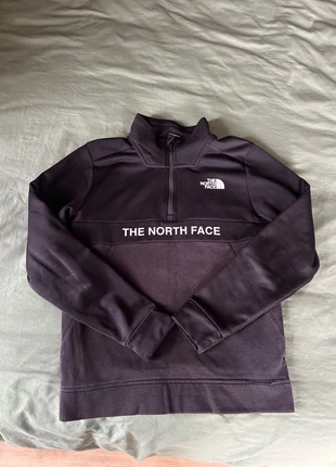 Sweet junior The North Face, brand: The North Face, condition: Very good, size: XL, €25.00, €26.95 includes Buyer Protection