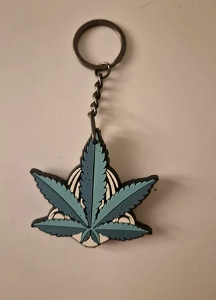 “Leaf Me Alone – Maskerade Edition”, merk: onbekend, staat: Nieuw zonder prijskaartje, € 12,50, € 13,83 inclusief Kopersbescherming