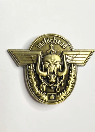 Pin's, condition: Very good, €7.00, €8.05 includes Buyer Protection