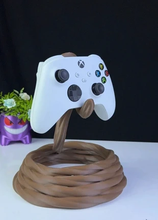 Rope Controller Holder, merk: Xbox, staat: Nieuw zonder prijskaartje, € 10,00, € 11,20 inclusief Kopersbescherming Pro