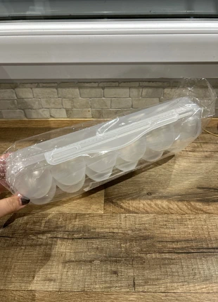 Boîte à œuf, état: Neuf sans étiquette, 1,00 €, 1,75 € Protection acheteurs incluse