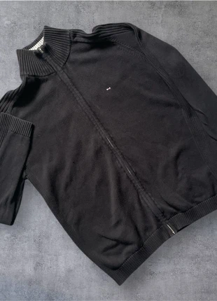 Veste zippée Eden Park Team 🧥, marca: Eden Park, estado: Muy bueno, tamaño: M, 30,00 €, 32,20 € Protección al comprador incluida