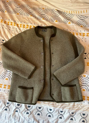 Jacket stapf, marque: STAPF, état: Neuf sans étiquette, taille: XL, 170,00 €, 179,20 € Protection acheteurs incluse