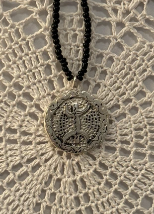 bijoux ethniques berbères, estado: Novo sem etiquetas, €14.00, €15.40 inclui Proteção do Comprador