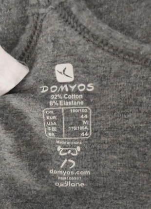 Débardeur femme, marca: Decathlon, estado: Muy bueno, tamaño: XXL / 44 / 16, 1,00 €, 1,75 € Protección al comprador incluida