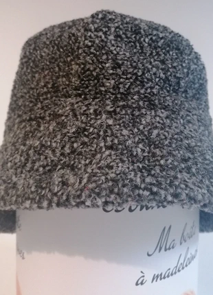 Chapeau, marca: St. Bernard, estado: Muy bueno, tamaño: Talla única, 8,00 €, 9,10 € Protección al comprador incluida