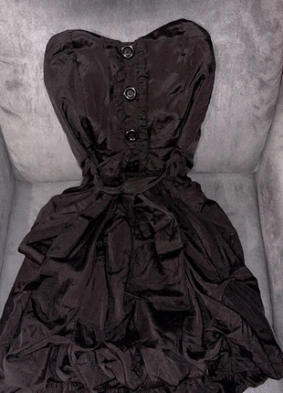 Robe femme, brand: Femme, condition: Very good, size: XS / 34 / 6, €3.00, €3.85 includes Buyer Protection